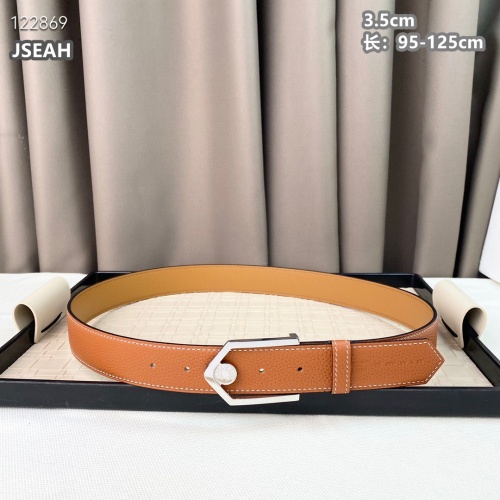 Wholesale Hermes AAA Quality Belts For Unisex #1189901 $72.00 USD, Wholesale Quality Replica Hermes AAA Quality Belts