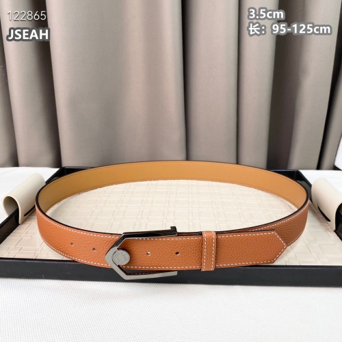 Wholesale Hermes AAA Quality Belts For Unisex #1189903 $72.00 USD, Wholesale Quality Replica Hermes AAA Quality Belts