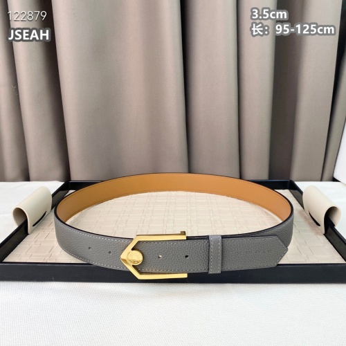 Wholesale Hermes AAA Quality Belts For Unisex #1189905 $72.00 USD, Wholesale Quality Replica Hermes AAA Quality Belts