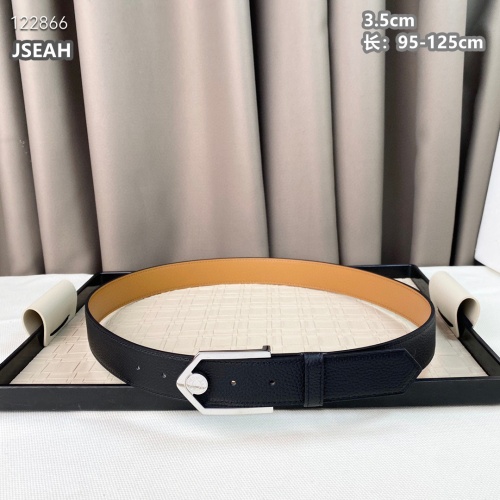 Wholesale Hermes AAA Quality Belts For Unisex #1189908 $72.00 USD, Wholesale Quality Replica Hermes AAA Quality Belts