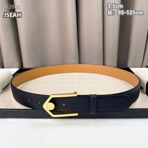 Wholesale Hermes AAA Quality Belts For Unisex #1189909 $72.00 USD, Wholesale Quality Replica Hermes AAA Quality Belts