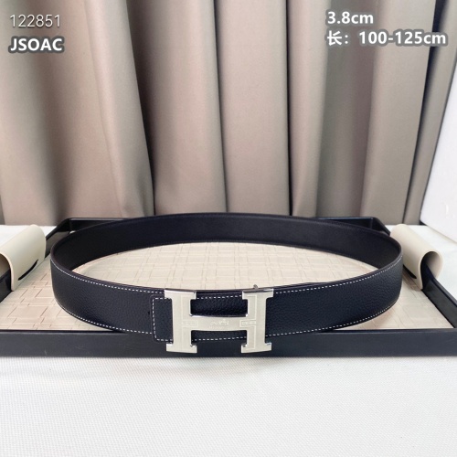 Wholesale Hermes AAA Quality Belts For Men #1189910 $52.00 USD, Wholesale Quality Replica Hermes AAA Quality Belts