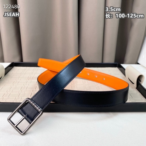 Wholesale Hermes AAA Quality Belts For Men #1189928 $72.00 USD, Wholesale Quality Replica Hermes AAA Quality Belts