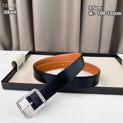 Wholesale Hermes AAA Quality Belts For Men #1189931 $72.00 USD, Wholesale Quality Replica Hermes AAA Quality Belts