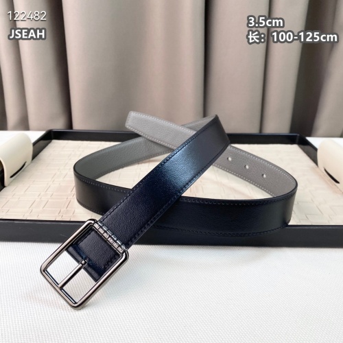 Wholesale Hermes AAA Quality Belts For Men #1189933 $72.00 USD, Wholesale Quality Replica Hermes AAA Quality Belts