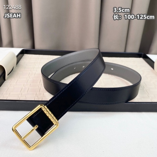 Wholesale Hermes AAA Quality Belts For Men #1189934 $72.00 USD, Wholesale Quality Replica Hermes AAA Quality Belts