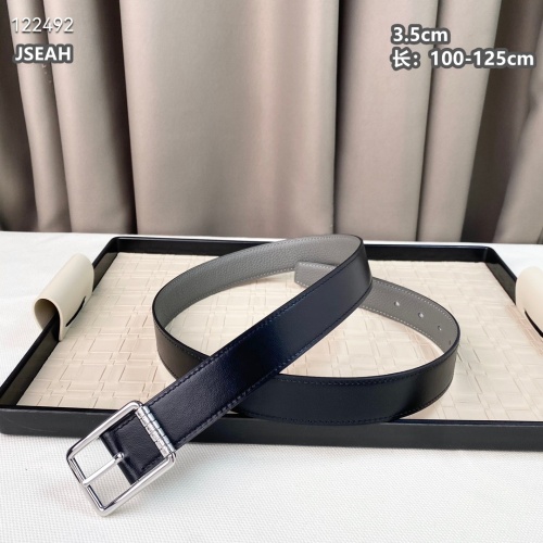 Wholesale Hermes AAA Quality Belts For Men #1189935 $72.00 USD, Wholesale Quality Replica Hermes AAA Quality Belts