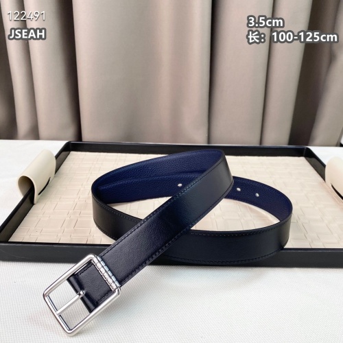 Wholesale Hermes AAA Quality Belts For Men #1189937 $72.00 USD, Wholesale Quality Replica Hermes AAA Quality Belts