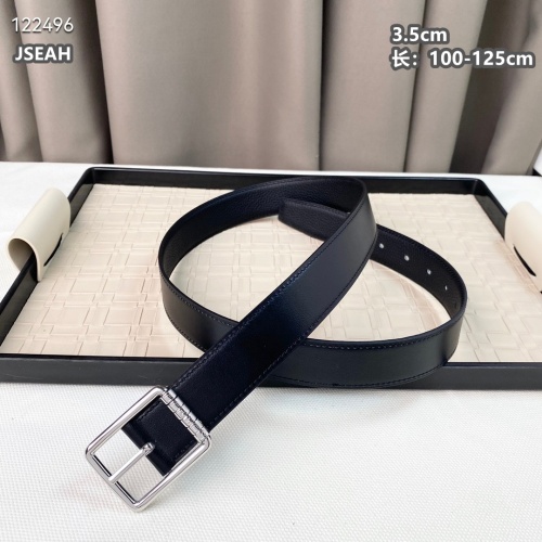 Wholesale Hermes AAA Quality Belts For Men #1189939 $72.00 USD, Wholesale Quality Replica Hermes AAA Quality Belts