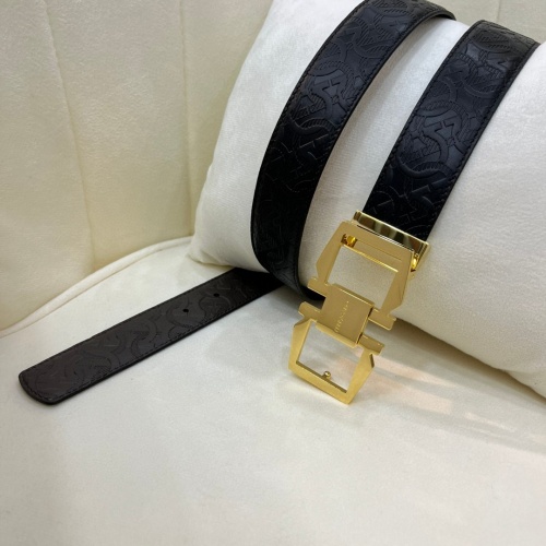 Wholesale Salvatore Ferragamo AAA Quality Belts For Men #1190426 $60.00 USD, Wholesale Quality Replica Salvatore Ferragamo AAA Quality Belts