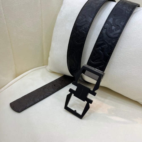 Wholesale Salvatore Ferragamo AAA Quality Belts For Men #1190428 $60.00 USD, Wholesale Quality Replica Salvatore Ferragamo AAA Quality Belts