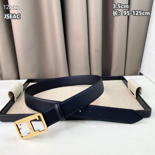 Wholesale Tods AAA Quality Belts For Men #1190462 $52.00 USD, Wholesale Quality Replica Tods AAA Quality Belts