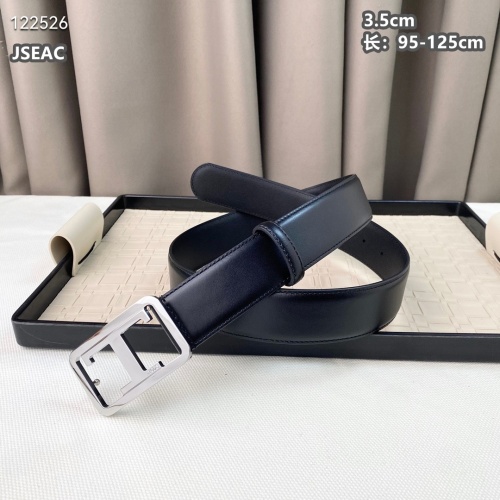 Wholesale Tods AAA Quality Belts For Men #1190465 $52.00 USD, Wholesale Quality Replica Tods AAA Quality Belts