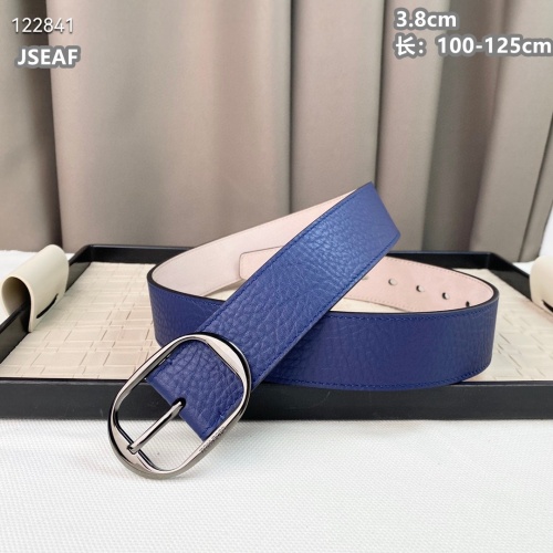 Wholesale Tom Ford AAA Quality Belts For Men #1190490 $64.00 USD, Wholesale Quality Replica Tom Ford AAA Quality Belts