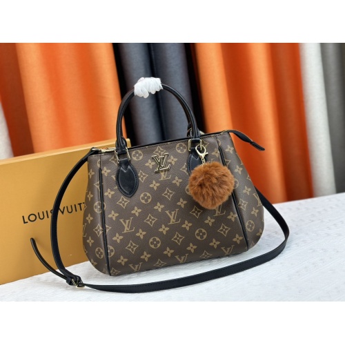 Wholesale Louis Vuitton AAA Quality Handbags For Women #1190965 $92.00 USD, Wholesale Quality Replica Louis Vuitton AAA Quality Handbags