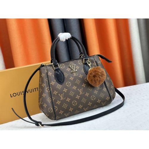 Replica Louis Vuitton AAA Quality Handbags For Women #1190965 $92.00 USD for Wholesale