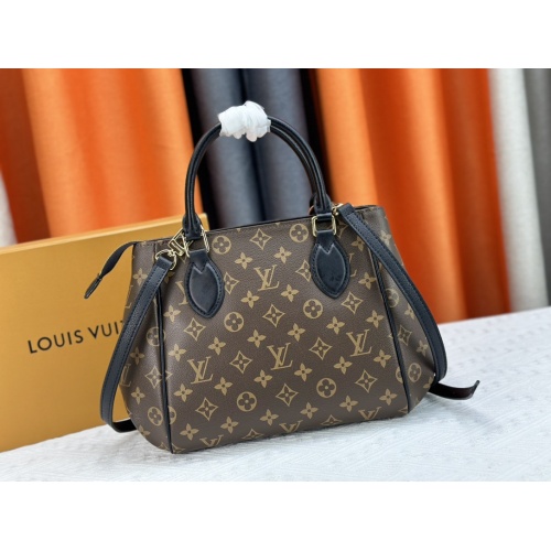 Replica Louis Vuitton AAA Quality Handbags For Women #1190965 $92.00 USD for Wholesale