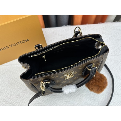 Replica Louis Vuitton AAA Quality Handbags For Women #1190965 $92.00 USD for Wholesale