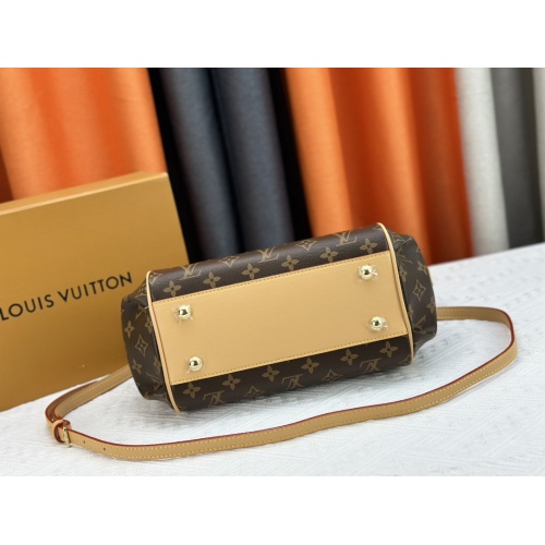 Replica Louis Vuitton AAA Quality Handbags For Women #1190966 $92.00 USD for Wholesale