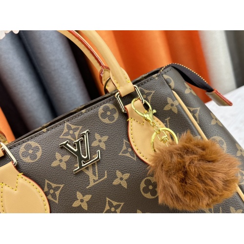 Replica Louis Vuitton AAA Quality Handbags For Women #1190966 $92.00 USD for Wholesale