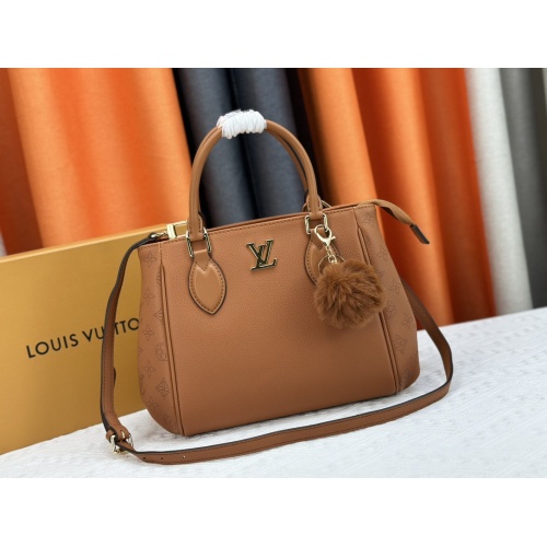 Wholesale Louis Vuitton AAA Quality Handbags For Women #1190969 $92.00 USD, Wholesale Quality Replica Louis Vuitton AAA Quality Handbags