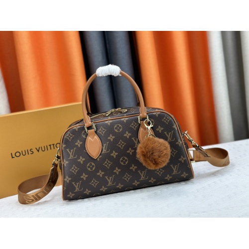 Wholesale Louis Vuitton AAA Quality Handbags For Women #1190971 $92.00 USD, Wholesale Quality Replica Louis Vuitton AAA Quality Handbags