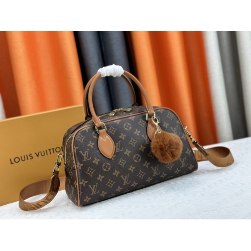 Replica Louis Vuitton AAA Quality Handbags For Women #1190971 $92.00 USD for Wholesale