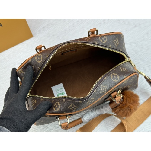 Replica Louis Vuitton AAA Quality Handbags For Women #1190971 $92.00 USD for Wholesale