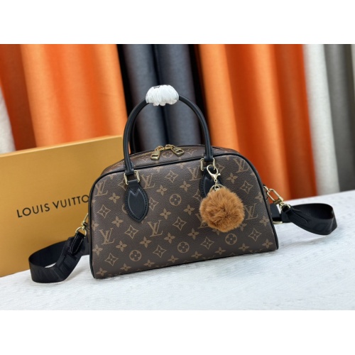 Wholesale Louis Vuitton AAA Quality Handbags For Women #1190972 $92.00 USD, Wholesale Quality Replica Louis Vuitton AAA Quality Handbags