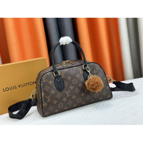 Replica Louis Vuitton AAA Quality Handbags For Women #1190972 $92.00 USD for Wholesale