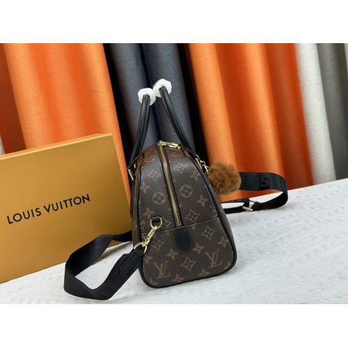 Replica Louis Vuitton AAA Quality Handbags For Women #1190972 $92.00 USD for Wholesale