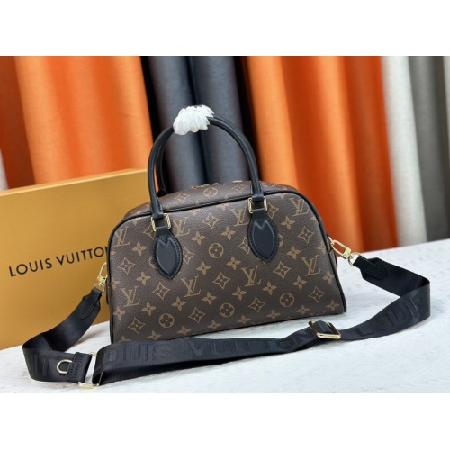 Replica Louis Vuitton AAA Quality Handbags For Women #1190972 $92.00 USD for Wholesale