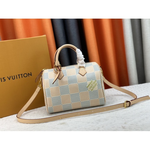 Wholesale Louis Vuitton AAA Quality Handbags For Women #1191020 $72.00 USD, Wholesale Quality Replica Louis Vuitton AAA Quality Handbags