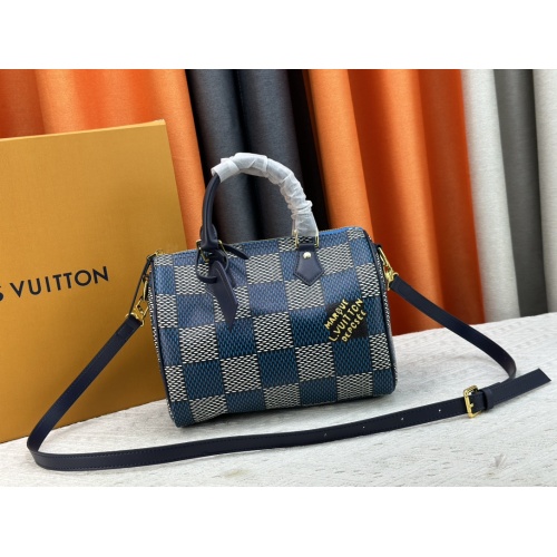 Wholesale Louis Vuitton AAA Quality Handbags For Women #1191021 $72.00 USD, Wholesale Quality Replica Louis Vuitton AAA Quality Handbags