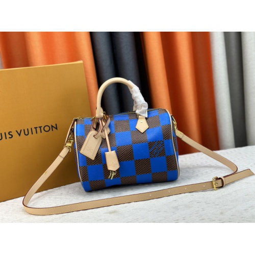 Wholesale Louis Vuitton AAA Quality Handbags For Women #1191022 $72.00 USD, Wholesale Quality Replica Louis Vuitton AAA Quality Handbags