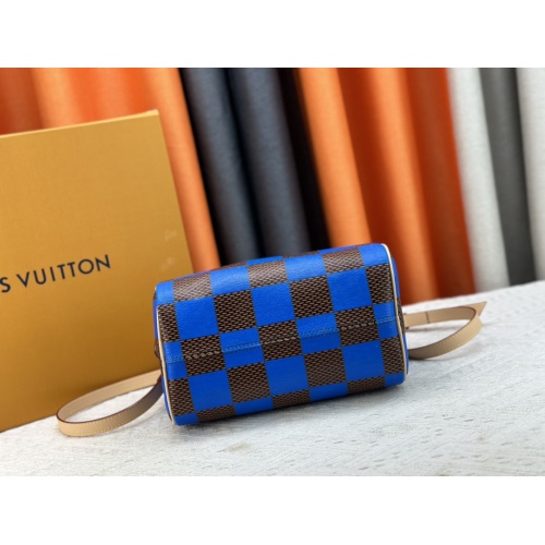 Replica Louis Vuitton AAA Quality Handbags For Women #1191022 $72.00 USD for Wholesale