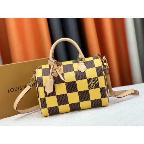 Wholesale Louis Vuitton AAA Quality Handbags For Women #1191023 $72.00 USD, Wholesale Quality Replica Louis Vuitton AAA Quality Handbags