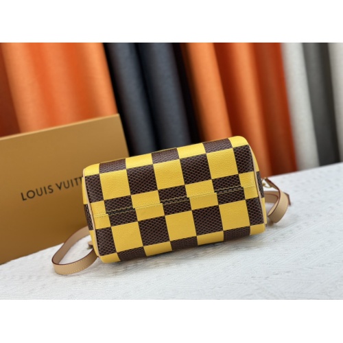 Replica Louis Vuitton AAA Quality Handbags For Women #1191023 $72.00 USD for Wholesale