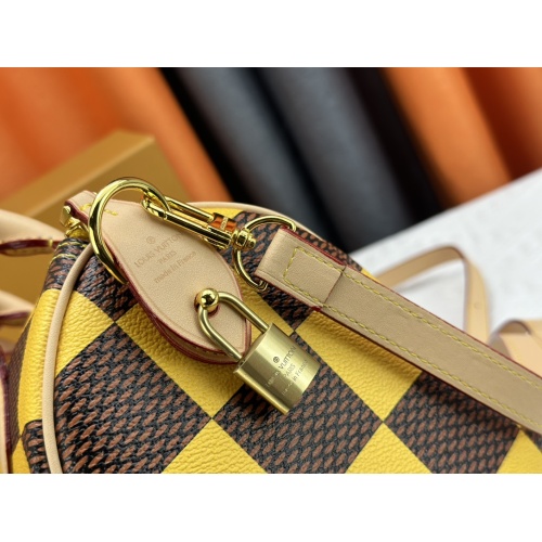 Replica Louis Vuitton AAA Quality Handbags For Women #1191023 $72.00 USD for Wholesale