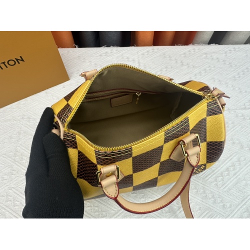 Replica Louis Vuitton AAA Quality Handbags For Women #1191023 $72.00 USD for Wholesale