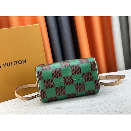 Replica Louis Vuitton AAA Quality Handbags For Women #1191024 $72.00 USD for Wholesale