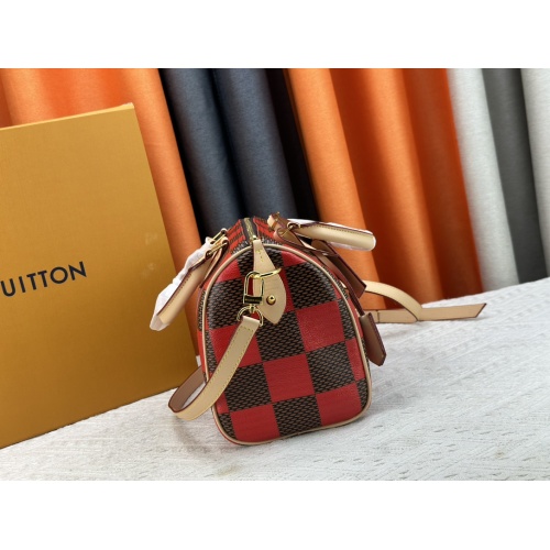 Replica Louis Vuitton AAA Quality Handbags For Women #1191026 $72.00 USD for Wholesale