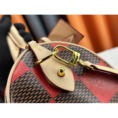 Replica Louis Vuitton AAA Quality Handbags For Women #1191026 $72.00 USD for Wholesale