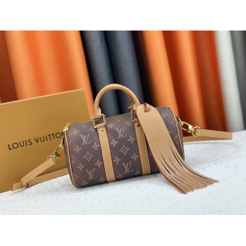 Wholesale Louis Vuitton AAA Quality Handbags For Women #1191028 $68.00 USD, Wholesale Quality Replica Louis Vuitton AAA Quality Handbags