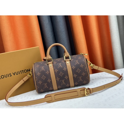 Replica Louis Vuitton AAA Quality Handbags For Women #1191028 $68.00 USD for Wholesale