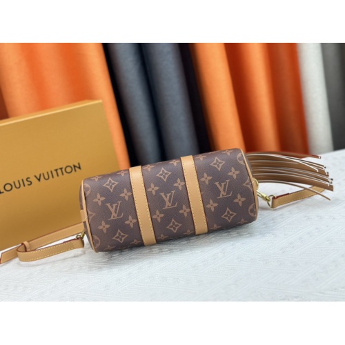 Replica Louis Vuitton AAA Quality Handbags For Women #1191028 $68.00 USD for Wholesale