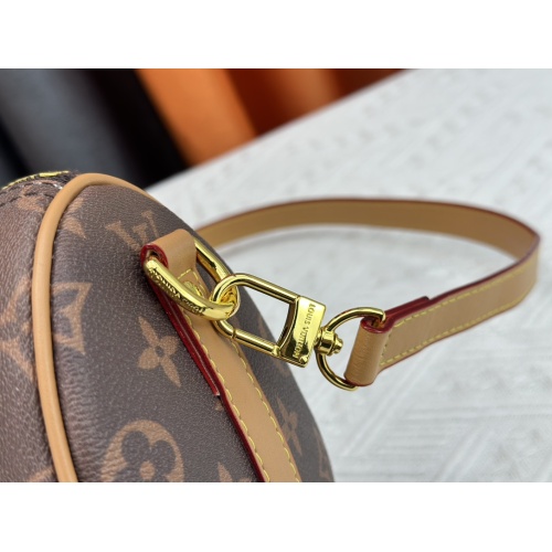 Replica Louis Vuitton AAA Quality Handbags For Women #1191028 $68.00 USD for Wholesale