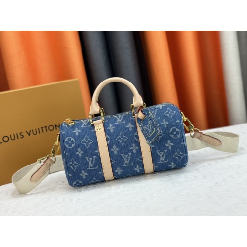 Wholesale Louis Vuitton AAA Quality Handbags For Women #1191030 $68.00 USD, Wholesale Quality Replica Louis Vuitton AAA Quality Handbags