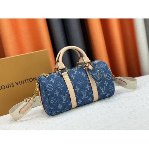 Replica Louis Vuitton AAA Quality Handbags For Women #1191030 $68.00 USD for Wholesale