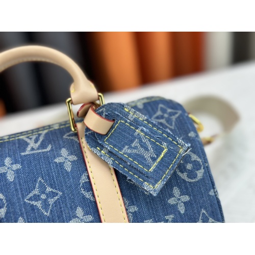 Replica Louis Vuitton AAA Quality Handbags For Women #1191030 $68.00 USD for Wholesale